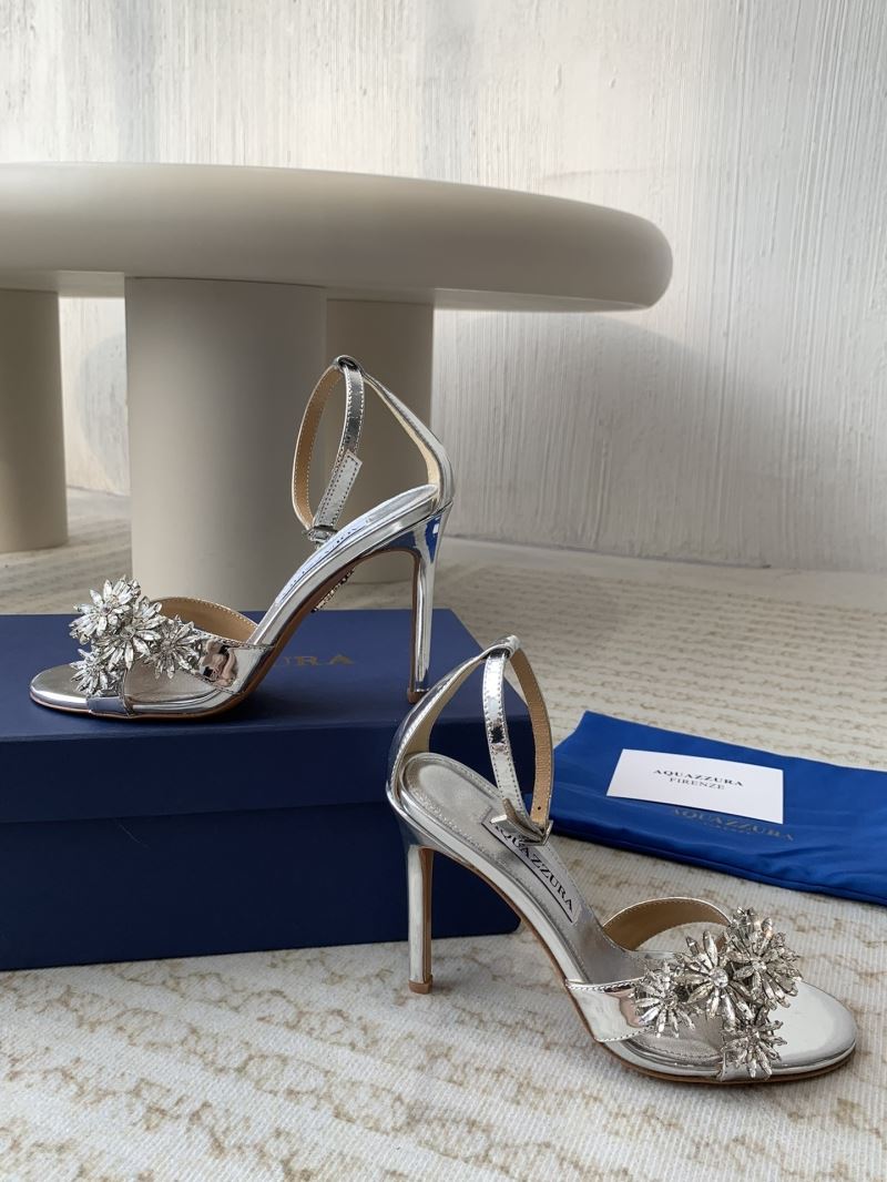 Aquazzura Sandals